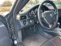 Porsche 997 .1 Turbo Coupe -nachtblau- 20t€ invest. Blauw - thumbnail 11