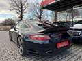 Porsche 997 .1 Turbo Coupe -nachtblau- 20t€ invest. Blauw - thumbnail 5