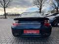 Porsche 997 .1 Turbo Coupe -nachtblau- 20t€ invest. Blauw - thumbnail 6