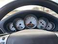 Porsche 997 .1 Turbo Coupe -nachtblau- 20t€ invest. Blauw - thumbnail 13