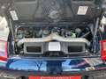 Porsche 997 .1 Turbo Coupe -nachtblau- 20t€ invest. Blauw - thumbnail 17