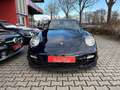 Porsche 997 .1 Turbo Coupe -nachtblau- 20t€ invest. Blauw - thumbnail 3