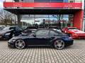 Porsche 997 .1 Turbo Coupe -nachtblau- 20t€ invest. Blauw - thumbnail 1