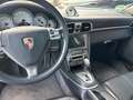 Porsche 997 .1 Turbo Coupe -nachtblau- 20t€ invest. Blauw - thumbnail 12