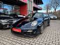 Porsche 997 .1 Turbo Coupe -nachtblau- 20t€ invest. Blauw - thumbnail 2