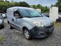 Opel Combo Kasten L1H1 2,2t Plateado - thumbnail 2
