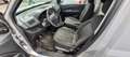 Opel Combo Kasten L1H1 2,2t Plateado - thumbnail 9