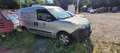 Opel Combo Kasten L1H1 2,2t Plateado - thumbnail 7
