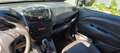 Opel Combo Kasten L1H1 2,2t Plateado - thumbnail 14