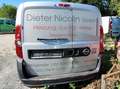 Opel Combo Kasten L1H1 2,2t Plateado - thumbnail 6