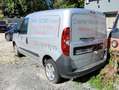 Opel Combo Kasten L1H1 2,2t Plateado - thumbnail 5