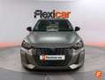 Peugeot 208 Allure Gasolina 100 S&S 6 Vel. MAN Gris - thumbnail 3