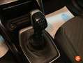 Peugeot 208 Allure Gasolina 100 S&S 6 Vel. MAN Gris - thumbnail 26