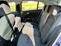 Fiat Tipo Tipo 5p 1.3 mjt Lounge s Blu/Azzurro - thumbnail 8
