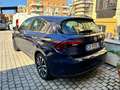 Fiat Tipo Tipo 5p 1.3 mjt Lounge s Blu/Azzurro - thumbnail 3