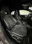 Mercedes-Benz A 180 d Premium Night edition auto 116 cv Gris - thumbnail 12
