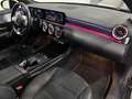 Mercedes-Benz A 180 d Premium Night edition auto 116 cv Gris - thumbnail 13