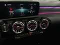 Mercedes-Benz A 180 d Premium Night edition auto 116 cv Gris - thumbnail 11