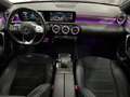 Mercedes-Benz A 180 d Premium Night edition auto 116 cv Gris - thumbnail 9