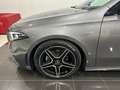 Mercedes-Benz A 180 d Premium Night edition auto 116 cv Gris - thumbnail 15