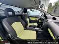 Peugeot 206 Cabriolet CC TÜV 05/27 Multi Klimaaut. 4-Sitz. Vert - thumbnail 7