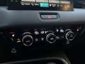 Honda HR-V 1.5 e:HEV Advance AUT|NAV|CAM|ACC|1e eigenaar|NAP Wit - thumbnail 16