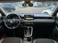 Honda HR-V 1.5 e:HEV Advance AUT|NAV|CAM|ACC|1e eigenaar|NAP Blanc - thumbnail 2