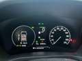 Honda HR-V 1.5 e:HEV Advance AUT|NAV|CAM|ACC|1e eigenaar|NAP Wit - thumbnail 14