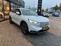 Honda HR-V 1.5 e:HEV Advance AUT|NAV|CAM|ACC|1e eigenaar|NAP Wit - thumbnail 5
