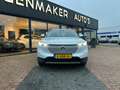Honda HR-V 1.5 e:HEV Advance AUT|NAV|CAM|ACC|1e eigenaar|NAP Wit - thumbnail 4