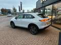 Honda HR-V 1.5 e:HEV Advance AUT|NAV|CAM|ACC|1e eigenaar|NAP Wit - thumbnail 6