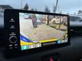 Honda HR-V 1.5 e:HEV Advance AUT|NAV|CAM|ACC|1e eigenaar|NAP Wit - thumbnail 18