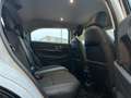 Honda HR-V 1.5 e:HEV Advance AUT|NAV|CAM|ACC|1e eigenaar|NAP Wit - thumbnail 10