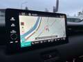 Honda HR-V 1.5 e:HEV Advance AUT|NAV|CAM|ACC|1e eigenaar|NAP Blanc - thumbnail 17