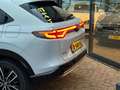 Honda HR-V 1.5 e:HEV Advance AUT|NAV|CAM|ACC|1e eigenaar|NAP Wit - thumbnail 7
