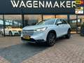 Honda HR-V 1.5 e:HEV Advance AUT|NAV|CAM|ACC|1e eigenaar|NAP Blanc - thumbnail 1