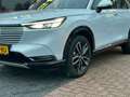 Honda HR-V 1.5 e:HEV Advance AUT|NAV|CAM|ACC|1e eigenaar|NAP Blanc - thumbnail 3