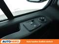 Opel Vivaro 1.6 Biturbo CDTI Combi L1H1 2,7t*TEMPO*PDC* Silber - thumbnail 30