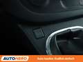 Opel Vivaro 1.6 Biturbo CDTI Combi L1H1 2,7t*TEMPO*PDC* Silber - thumbnail 26