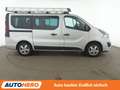 Opel Vivaro 1.6 Biturbo CDTI Combi L1H1 2,7t*TEMPO*PDC* Silber - thumbnail 7