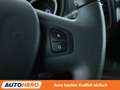 Opel Vivaro 1.6 Biturbo CDTI Combi L1H1 2,7t*TEMPO*PDC* Silber - thumbnail 32