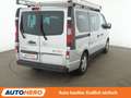 Opel Vivaro 1.6 Biturbo CDTI Combi L1H1 2,7t*TEMPO*PDC* Silber - thumbnail 6