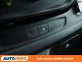 Opel Vivaro 1.6 Biturbo CDTI Combi L1H1 2,7t*TEMPO*PDC* Silber - thumbnail 25