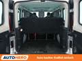 Opel Vivaro 1.6 Biturbo CDTI Combi L1H1 2,7t*TEMPO*PDC* Silber - thumbnail 17
