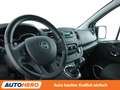 Opel Vivaro 1.6 Biturbo CDTI Combi L1H1 2,7t*TEMPO*PDC* Silber - thumbnail 11