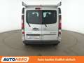 Opel Vivaro 1.6 Biturbo CDTI Combi L1H1 2,7t*TEMPO*PDC* Silber - thumbnail 5