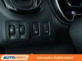 Opel Vivaro 1.6 Biturbo CDTI Combi L1H1 2,7t*TEMPO*PDC* Silber - thumbnail 29