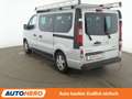 Opel Vivaro 1.6 Biturbo CDTI Combi L1H1 2,7t*TEMPO*PDC* Silber - thumbnail 4