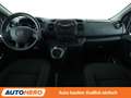 Opel Vivaro 1.6 Biturbo CDTI Combi L1H1 2,7t*TEMPO*PDC* Silber - thumbnail 12
