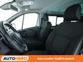 Opel Vivaro 1.6 Biturbo CDTI Combi L1H1 2,7t*TEMPO*PDC* Silber - thumbnail 10